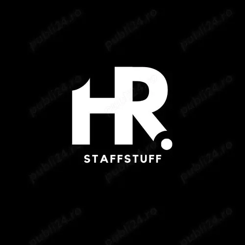 electrician si electromecanic BRASOV-GHIMBAJ-PREJMER