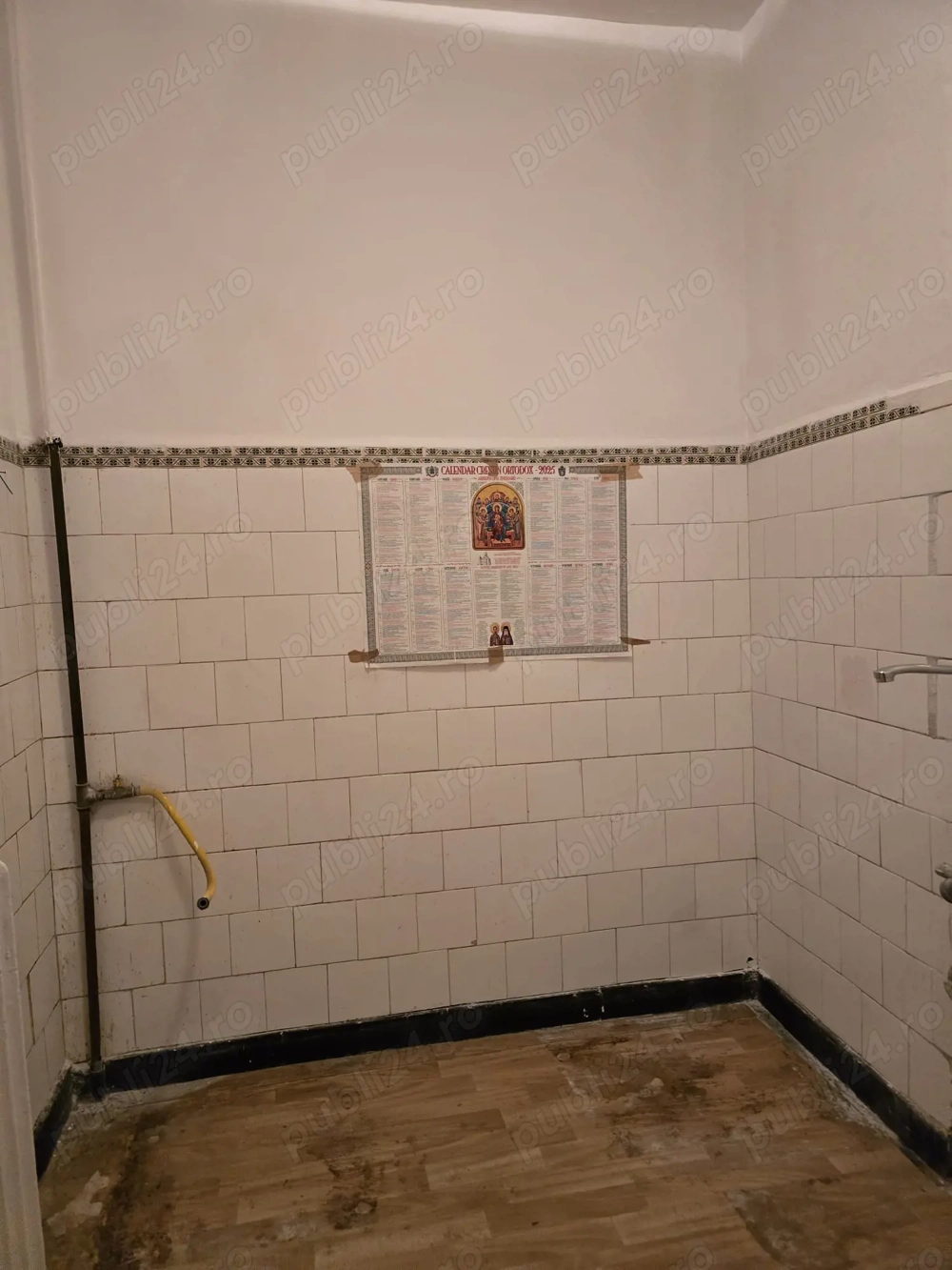 Apartament 2 camere etaj 2 Circumvalatiunii Dacia ocupabil imediat