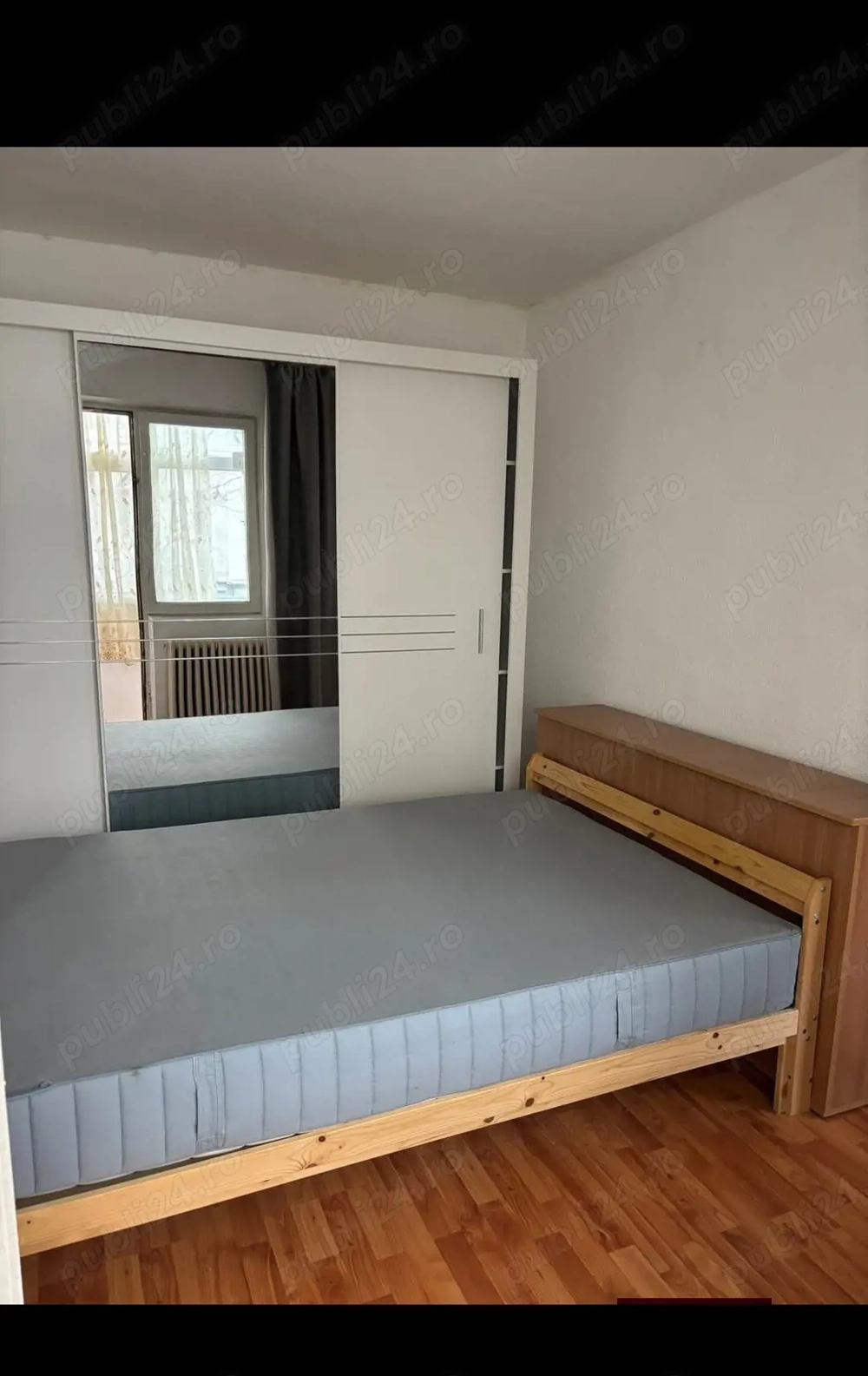 Apartament 2 camere