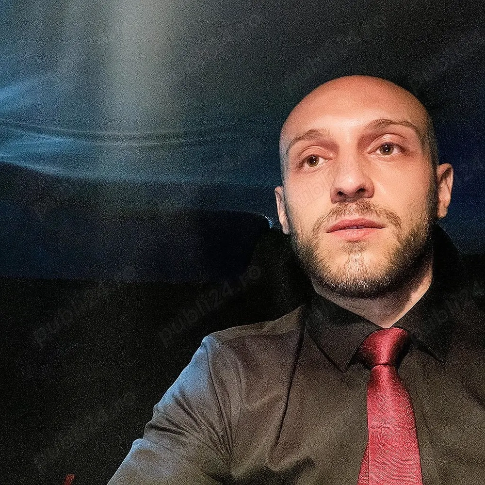 Meditații Matematică - Clasele 9-12 și pregătire Bacalaureat