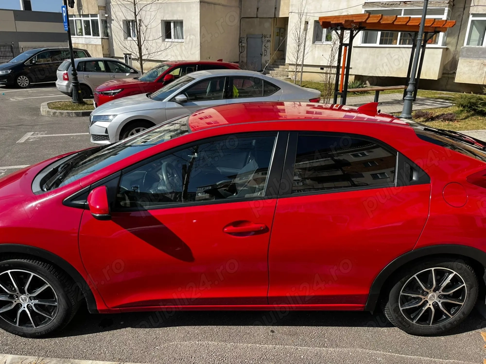 Se vinde un vis, un prieten de incredere care tine cu buzunarul tau !