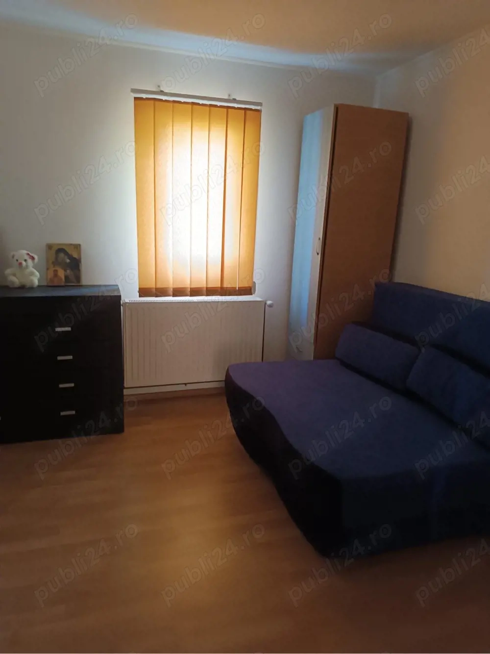 Casa in Com Chiselet Jud Calarasi