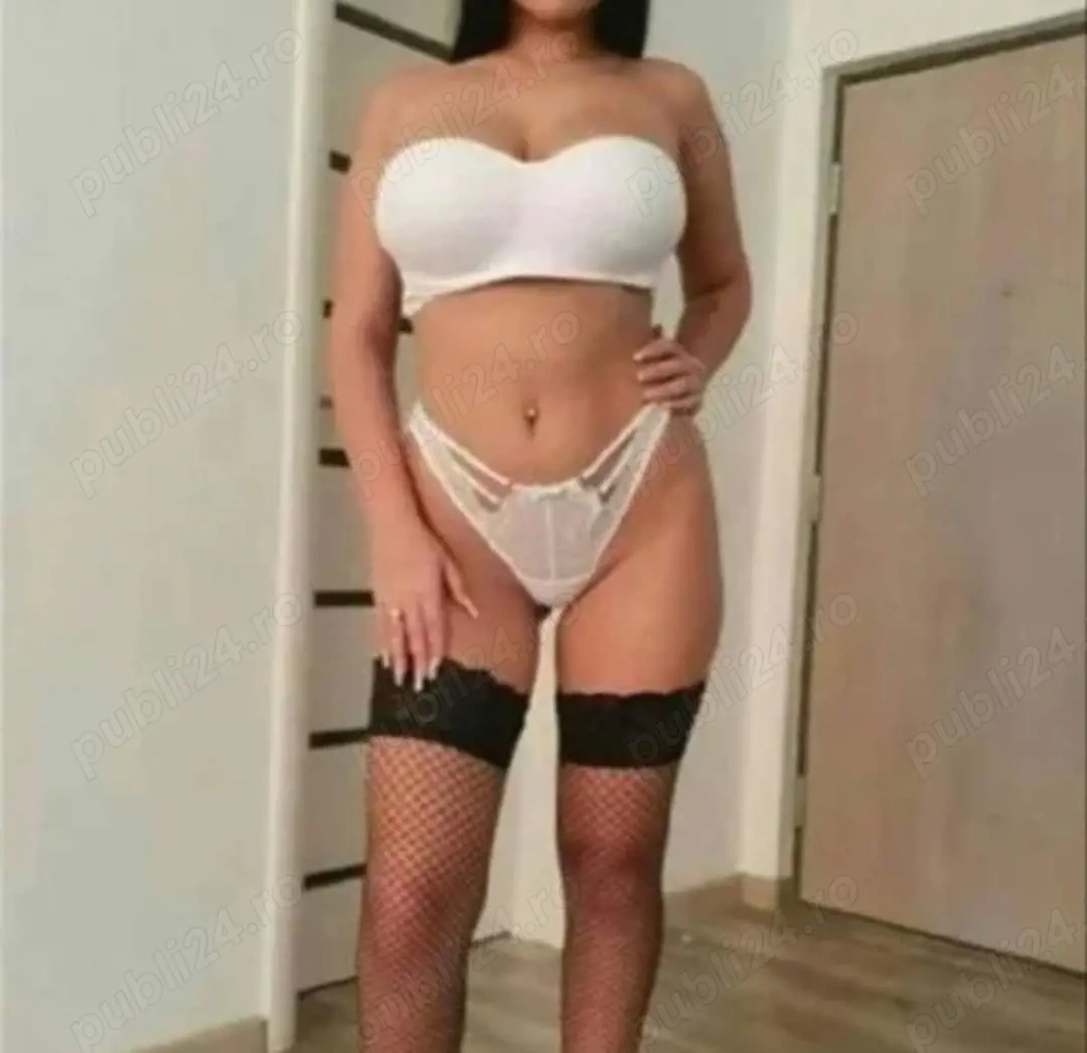 Eliza suna ma și nu vei regreta!