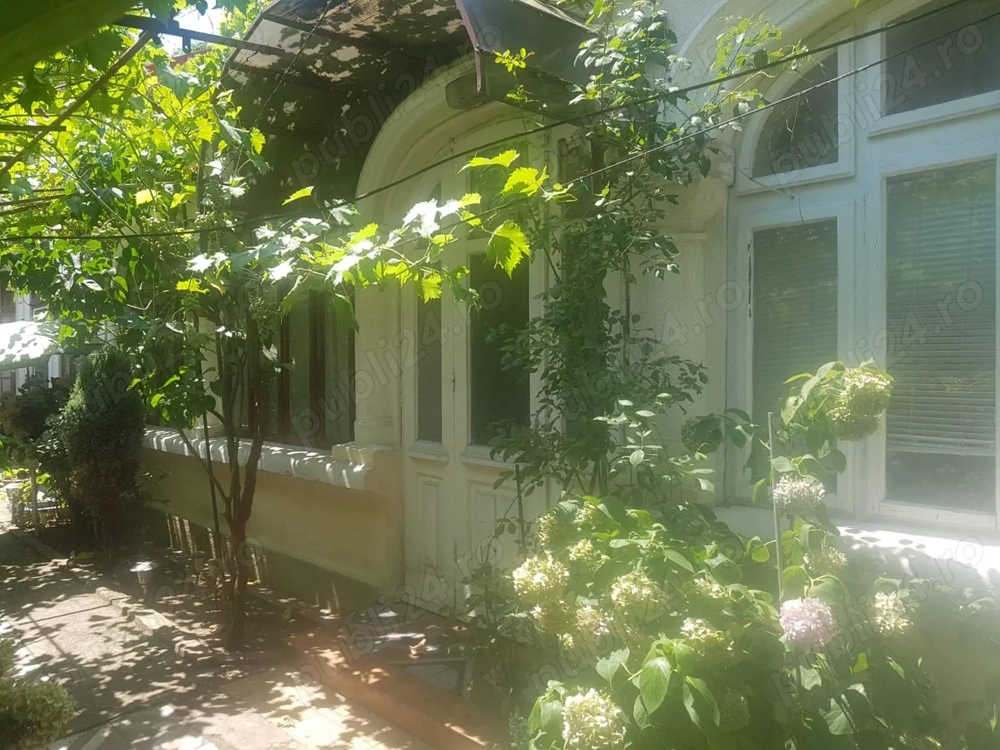 Casa de vanzare 