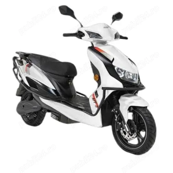 service moto scutere& Atv-uri 