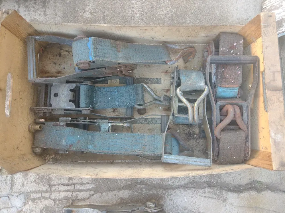 Centura ancorare,clichet centura 