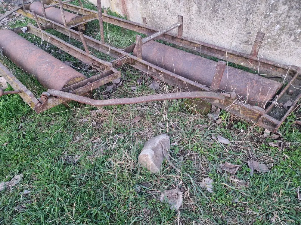 tavalug agricol neted 