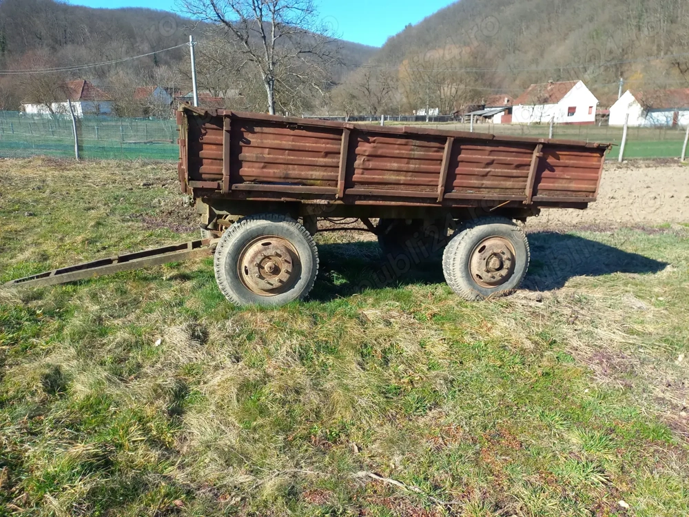 vand remorca Rm2
