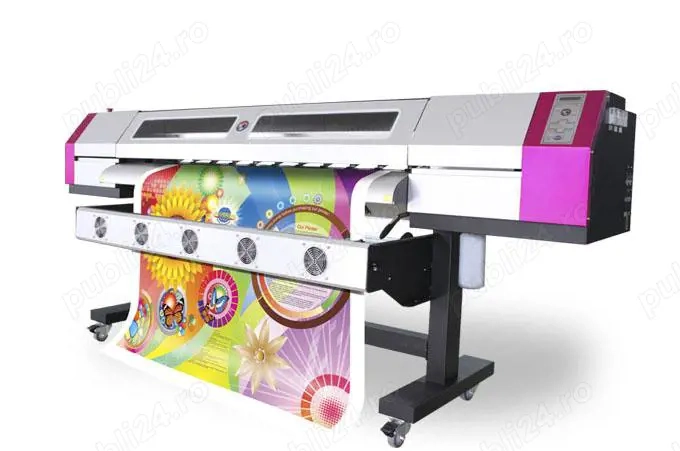 Producție publicitară