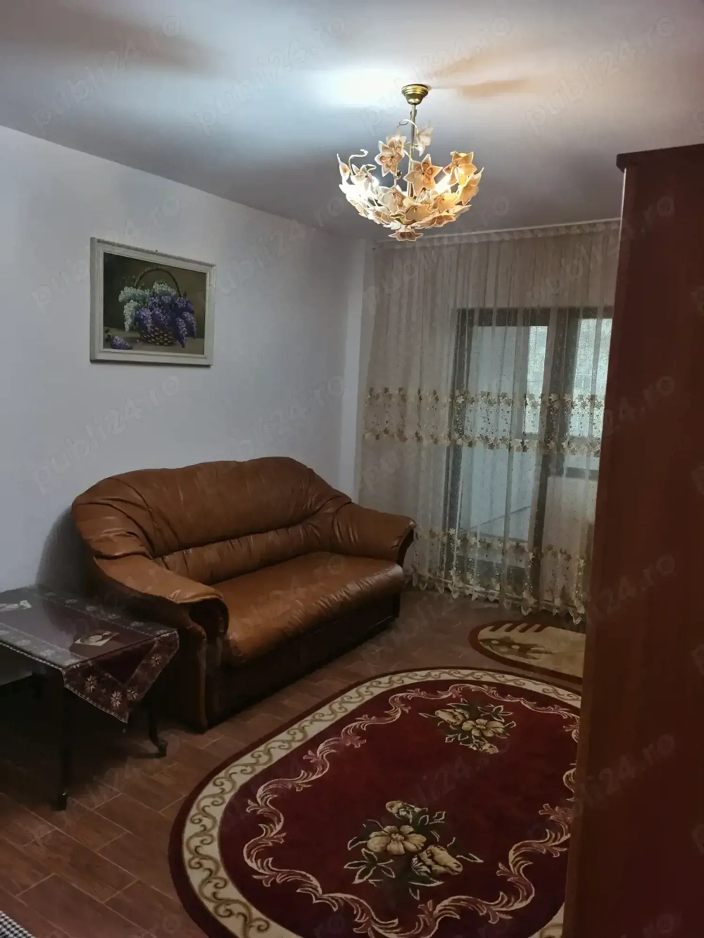 Închiriere apartament 
