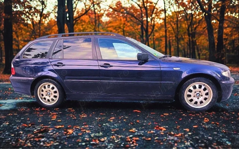 schimb cu autoutilitara