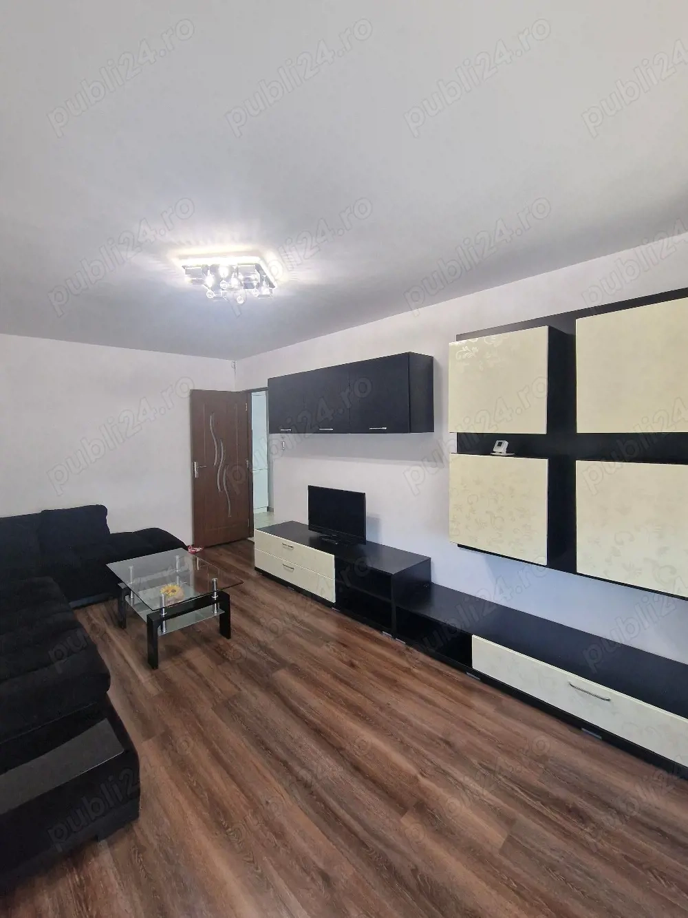 Vânzare - Apartament 3 Camere, Zona Lipovei, Timișoara