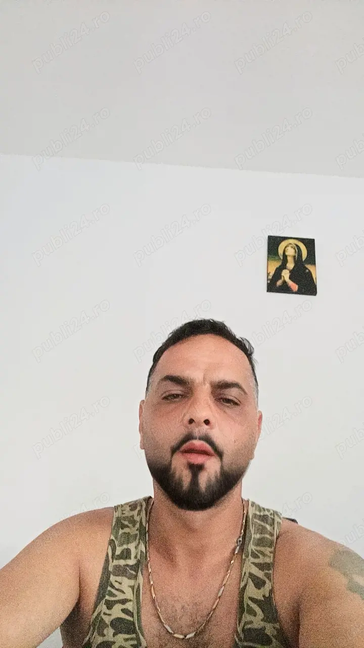 Locuri de munca  necalificat aștept oferte 