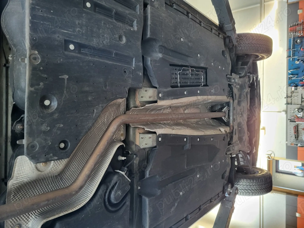 Peugeot 508 1.6 e-hdi