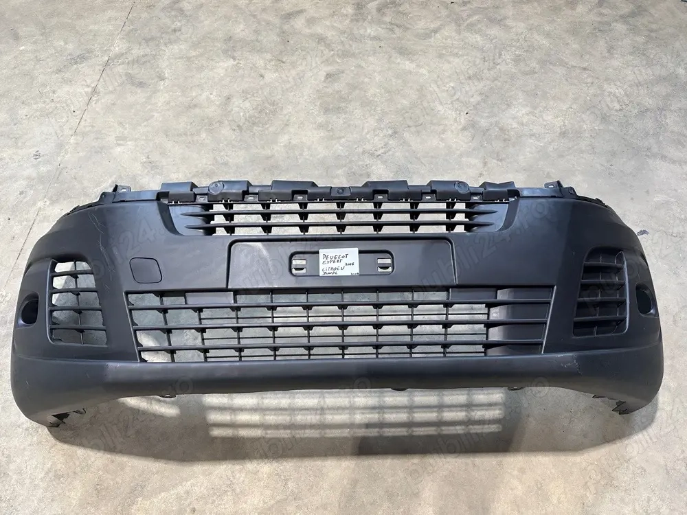 bara fata peugeot expert / citroen jumpi an 2016-2019