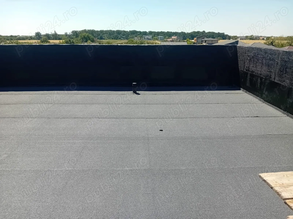 Firma construcții 