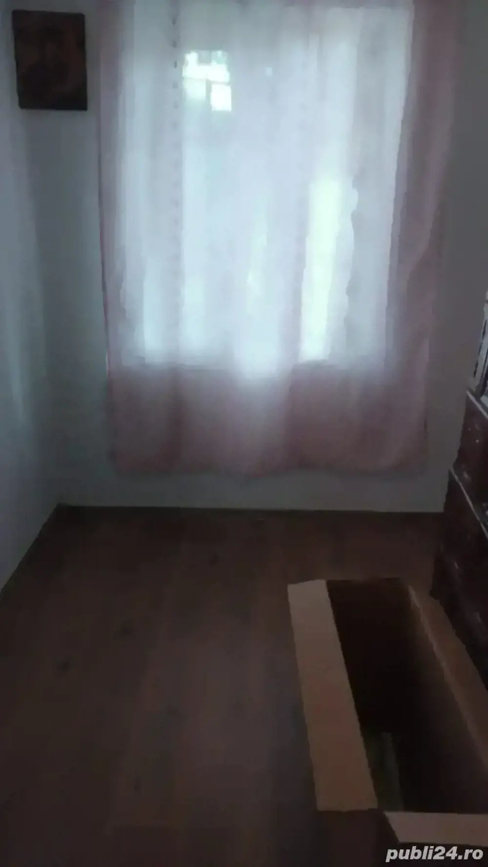 inchiriez la casa doua camere 