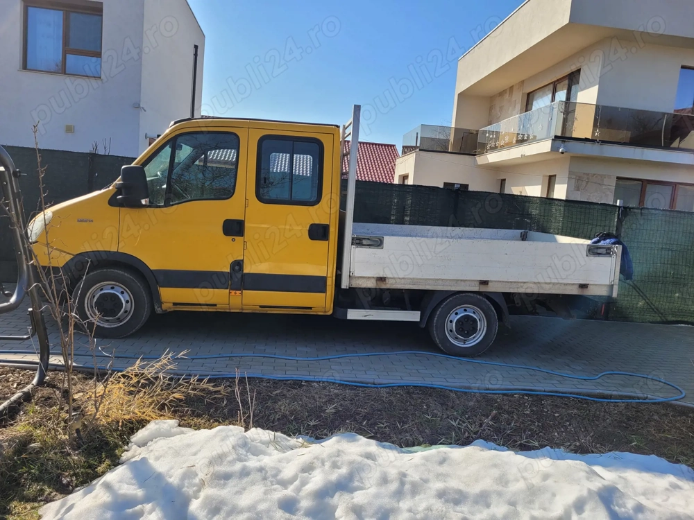 Fotovoltaice,electrician constructii,sudor