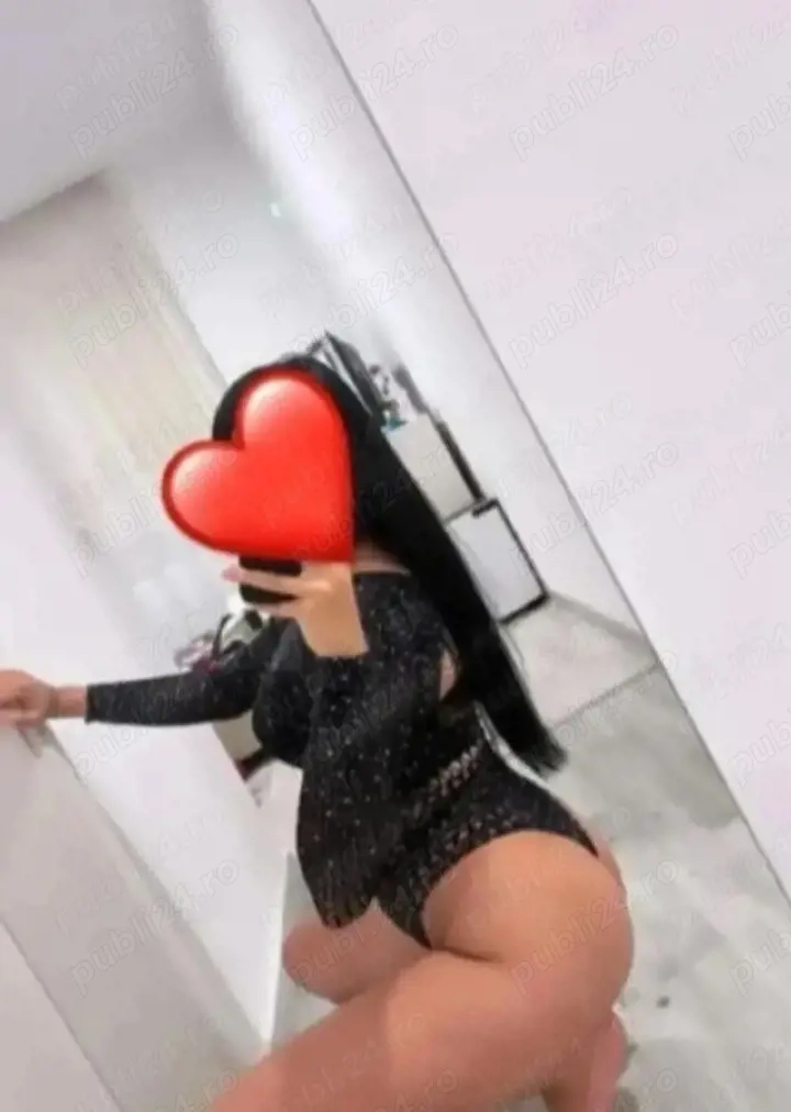 doar deplasari