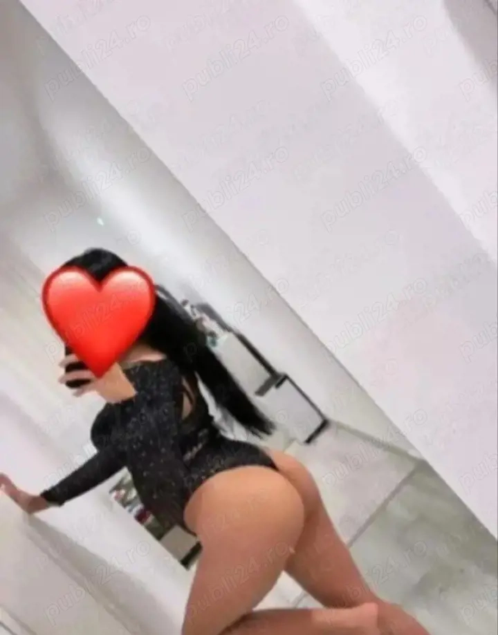  fac si deplasari
