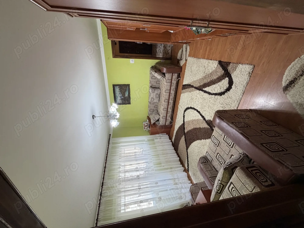 Apartament 2 camere Timișoara 