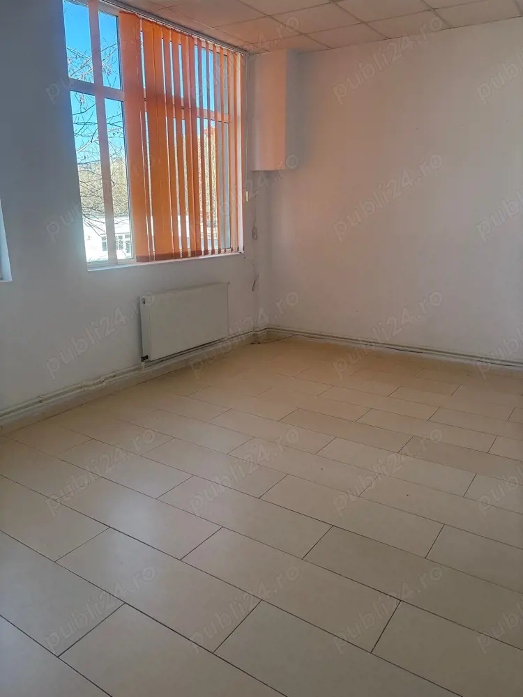 Spatiu de inchiriat