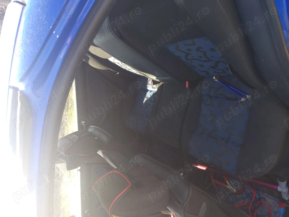 Dezmembrez vw bora 1.9 ALH