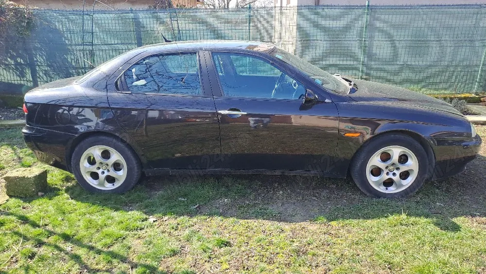 Se vinde dezmembrari