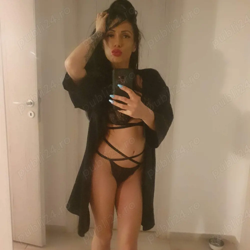 maine ultima zi aici