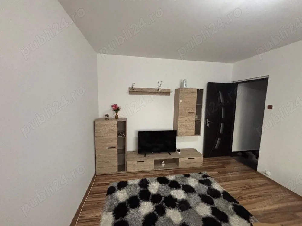 inchiriere regim hotelier 