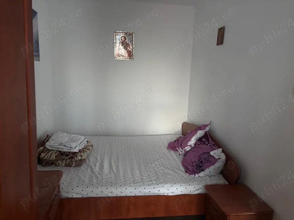 inchiriere regim hotelier 