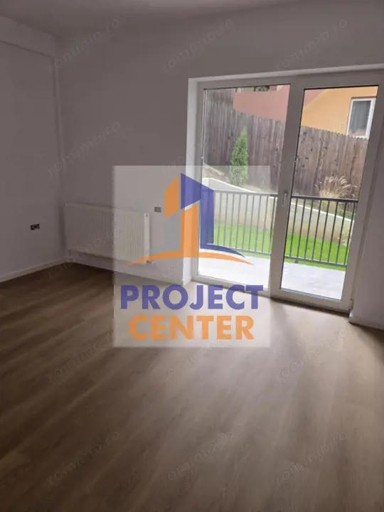 Apartament 2 camere, Zona Rolast, Bloc construcție 2025