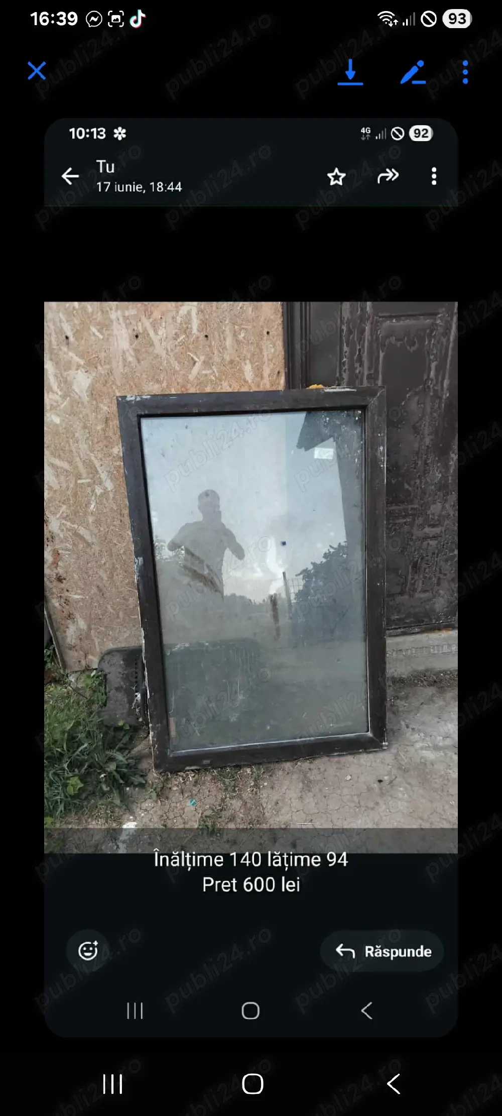 dau la schimb pe purcei sau alte animale 