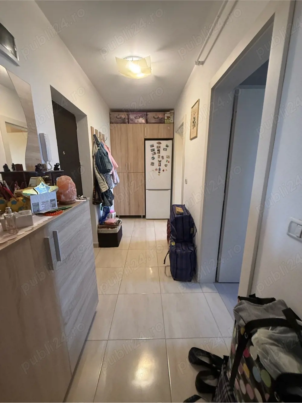 1 Camera Giroc 66500 euro 