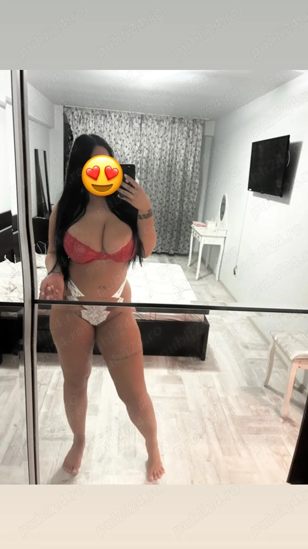 Lacul Tei New!! i speak english 