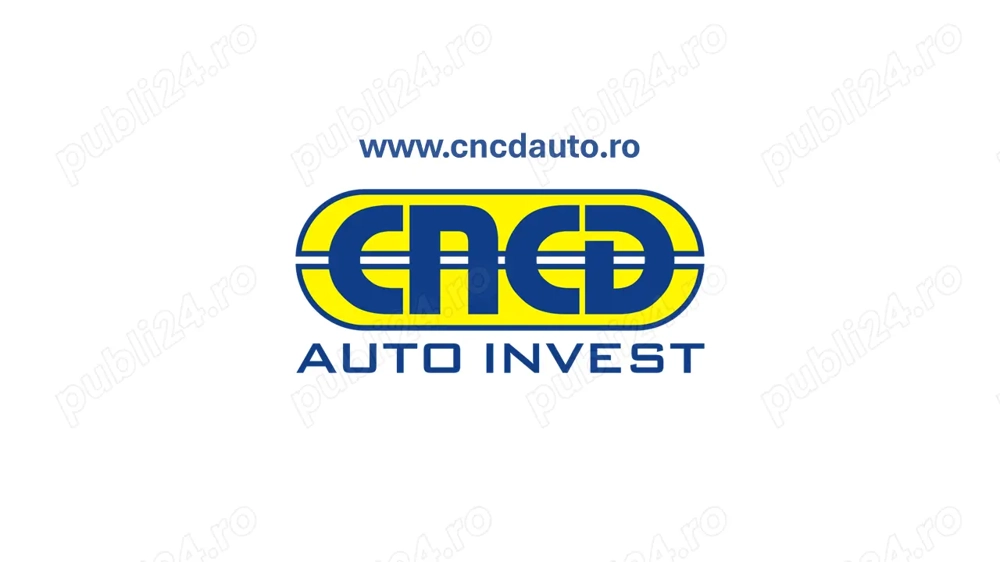 Vopsitor auto cu experiență (Pitești)