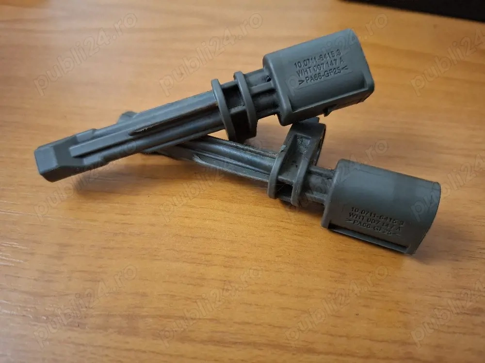 senzori abs wht007147a ATE vw seat skoda audi