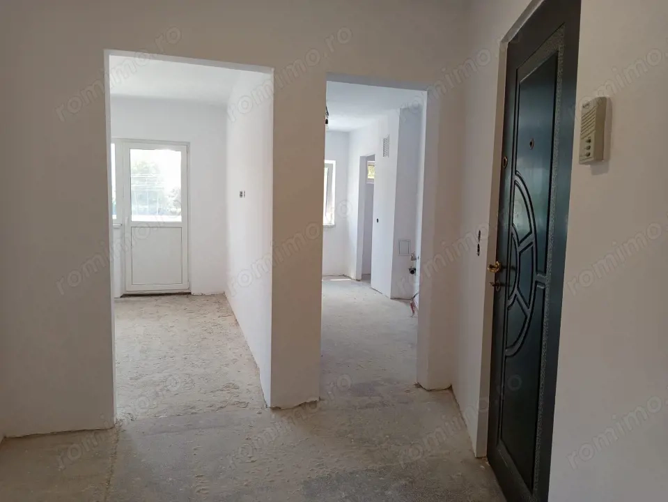 Apartament 2 camere, zona Progresul-Horea