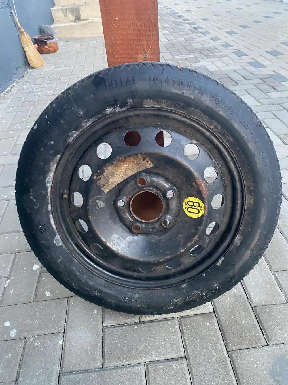 janta bmw e46 e90 slim