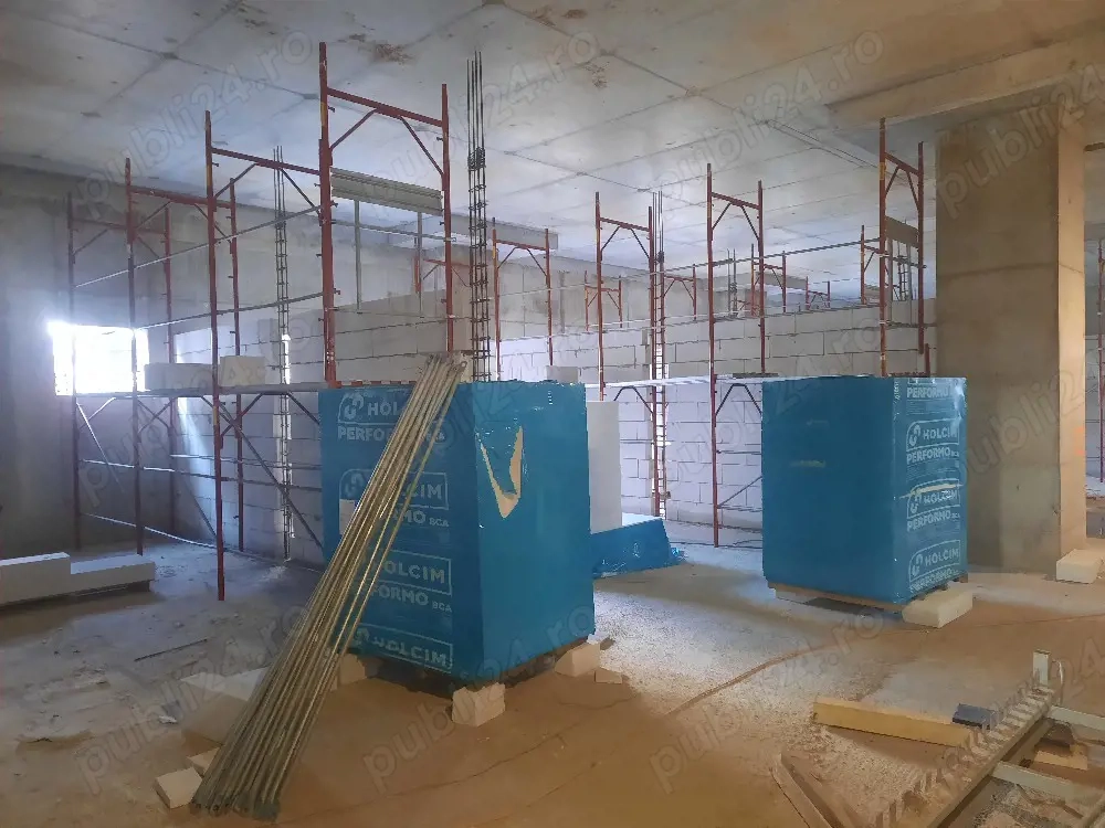 angajăm zidari și necalificați 