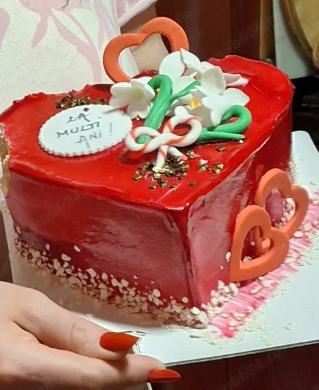  Bună, suntem un  cuplu de 44 eu si 46 ani el, căutam un cuplu pentru distractie 