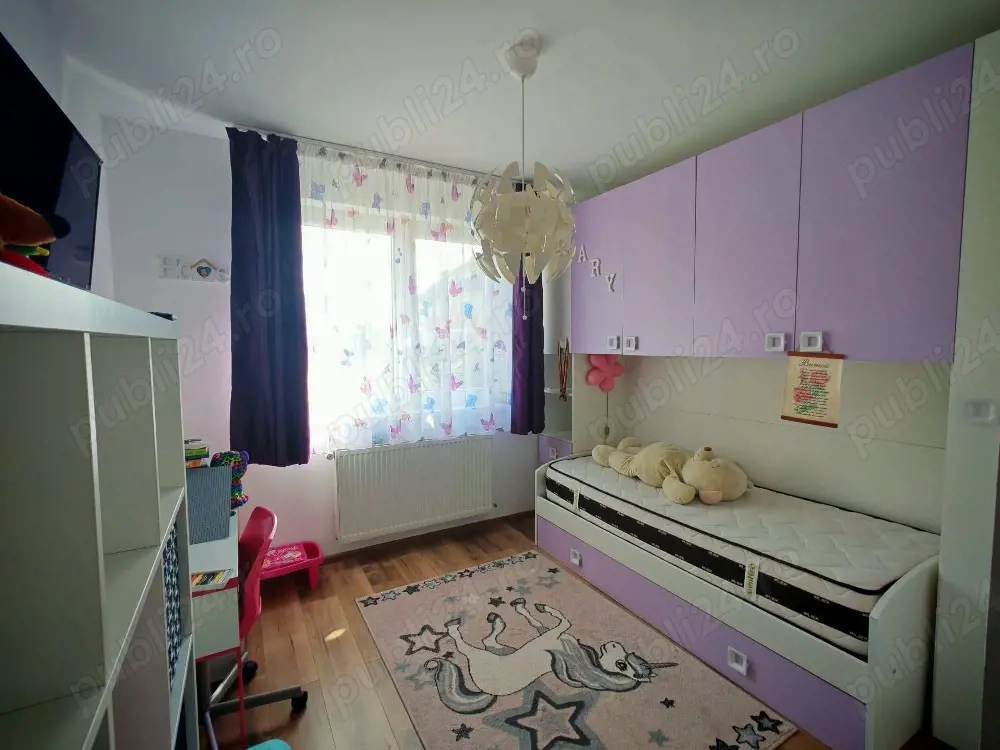 închirieri apartament