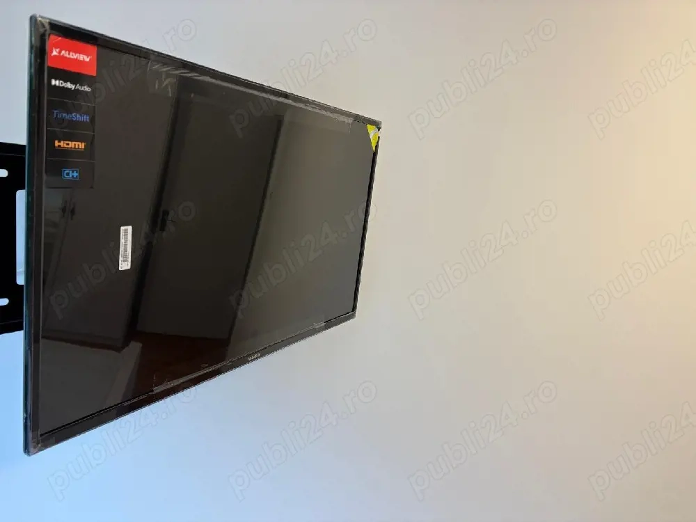 Ofer spre chirie Apart 3 cam ,et 2  ,lux  