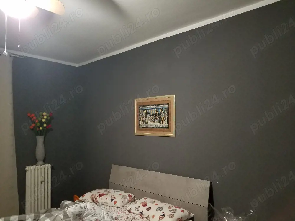 meseriași serioși și pricepuți 