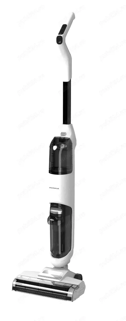 Mop vertical Heinner 3 in 1