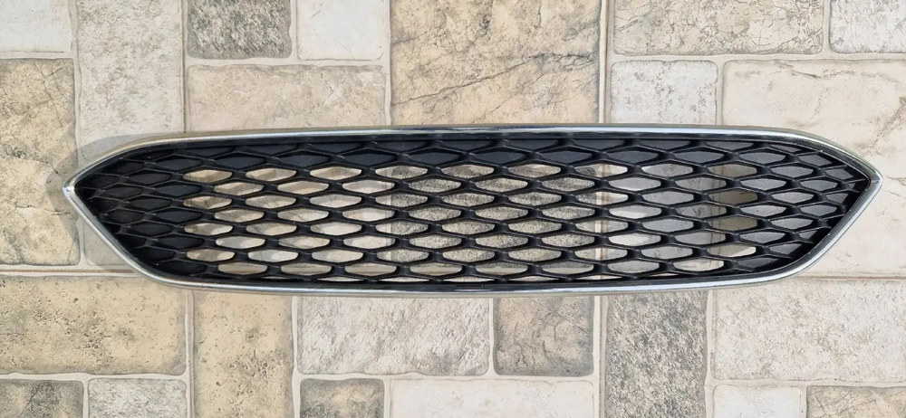 Grilă radiator ford focus 3.5
