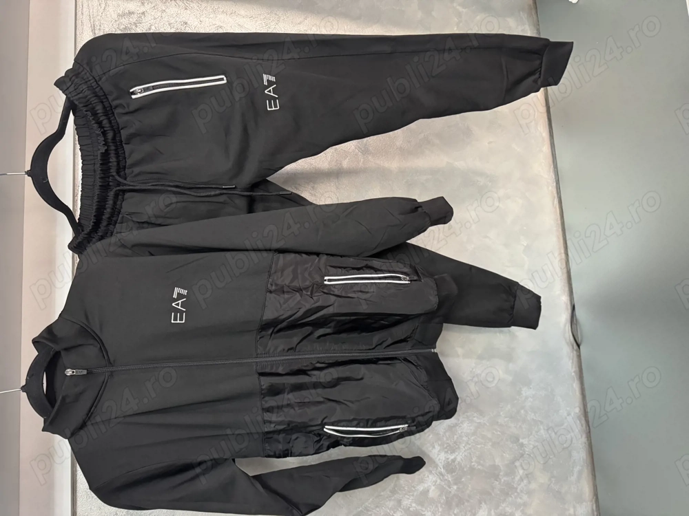 Trening Armani marimea S