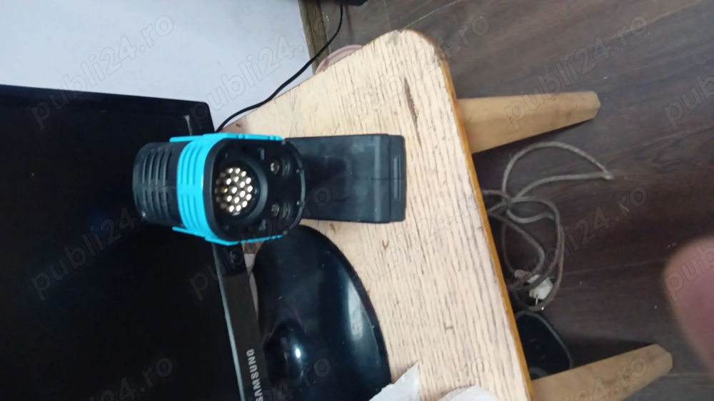 De vinzare gerko uv laser de intarire citirea si vopsirea auto repede 