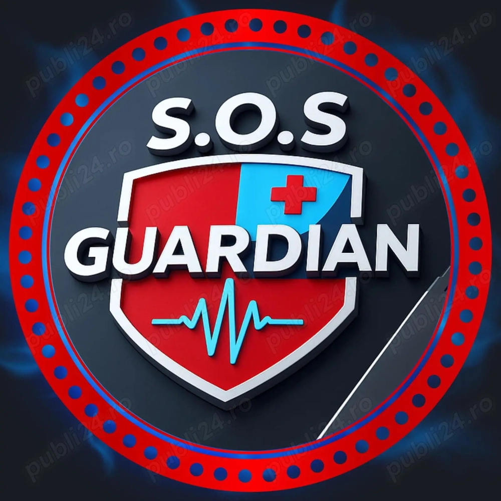 Angajăm servant pompier calificat sau necalificat