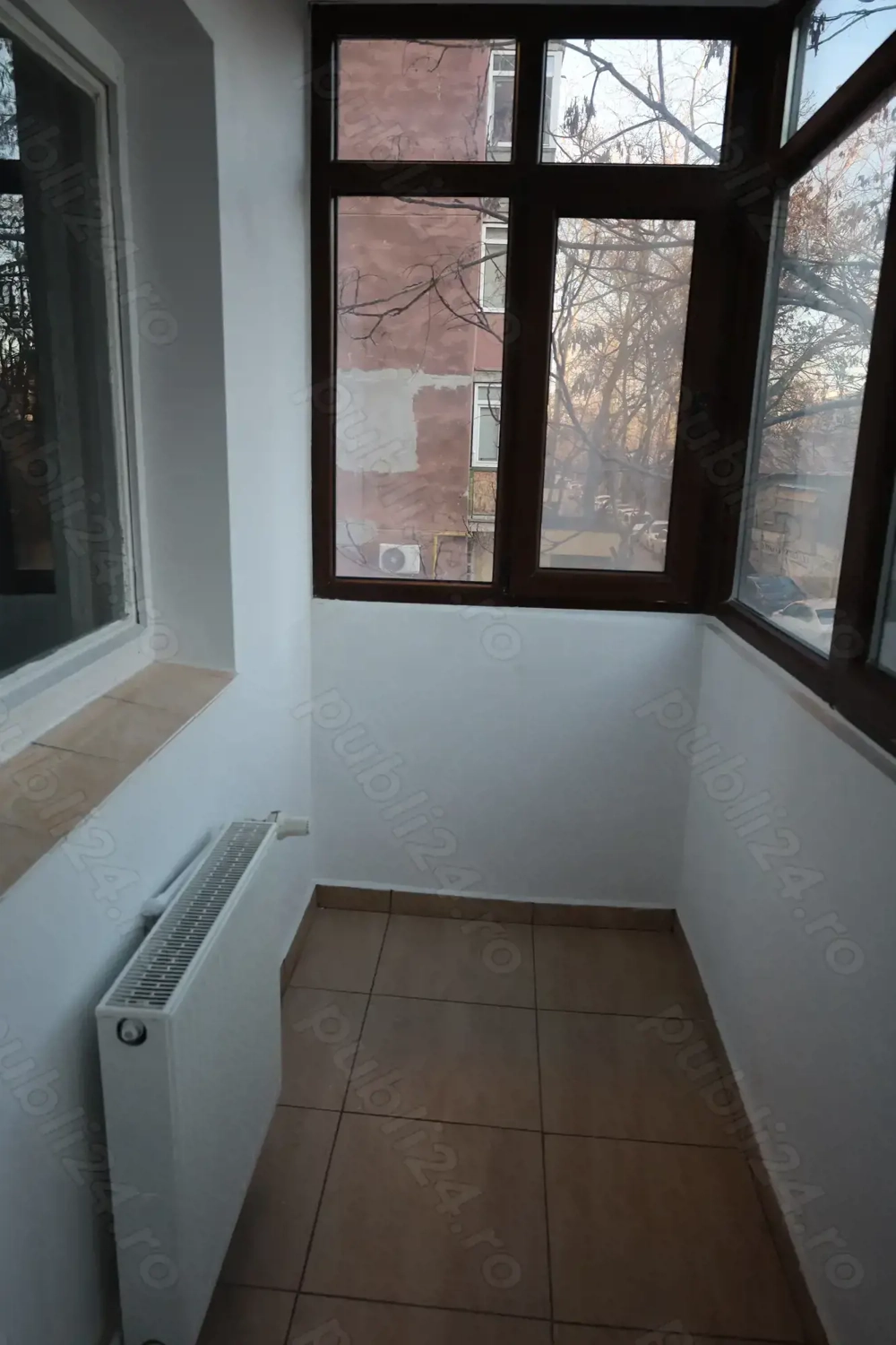 Vânzare apartament 2 camere - Gorjului
